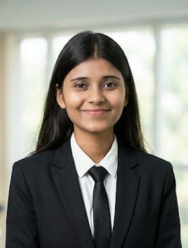 Sneha Srivastava profile picture